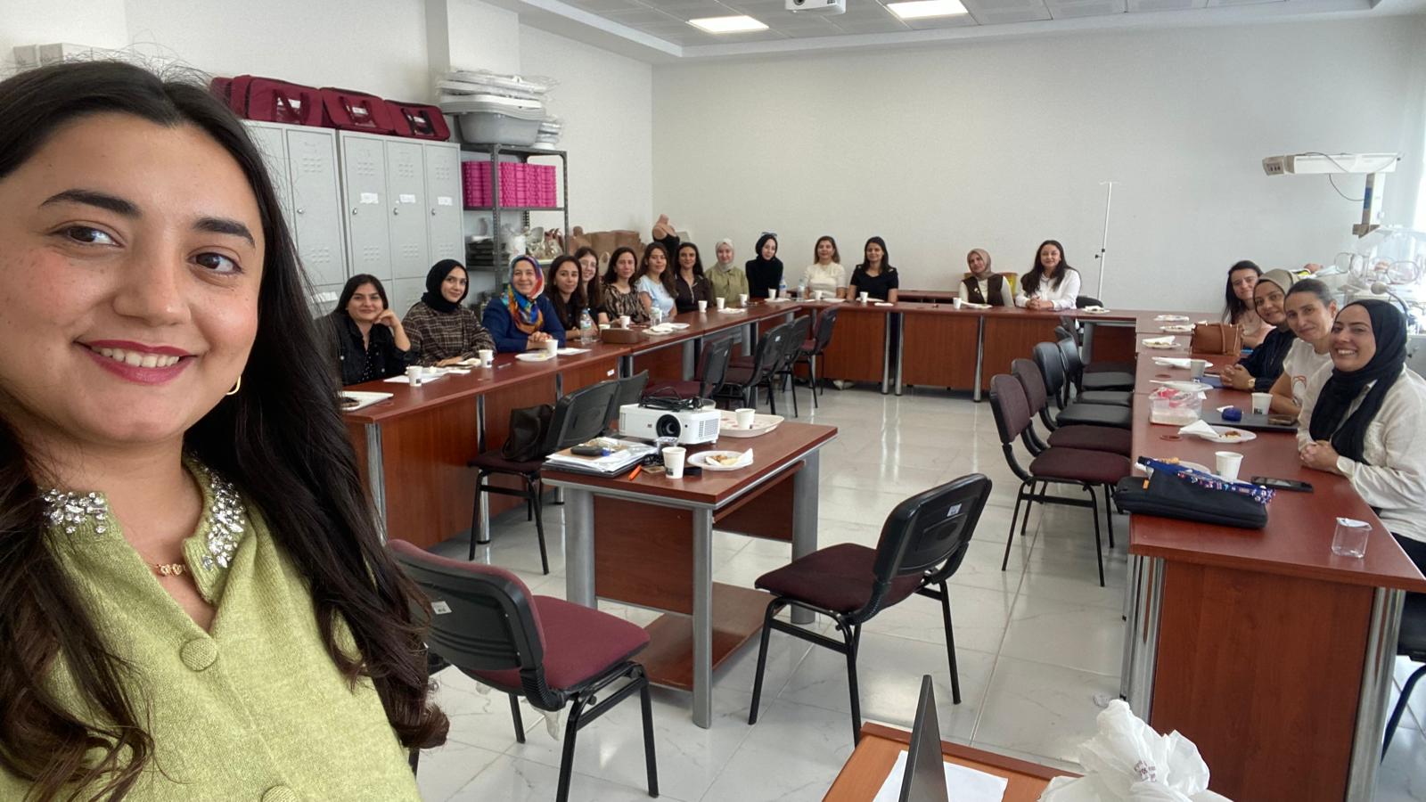 İçerikle ilgili görsel 1